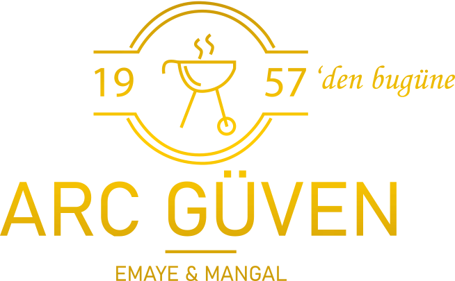 ARC Güven