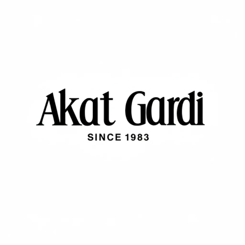 Akat Gardi