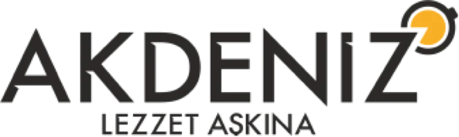 Akdeniz
