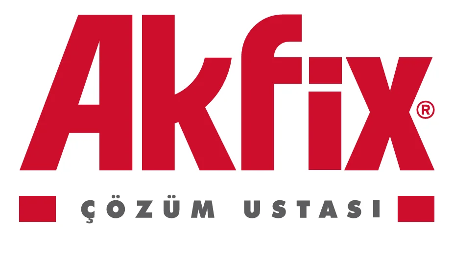 Akfix