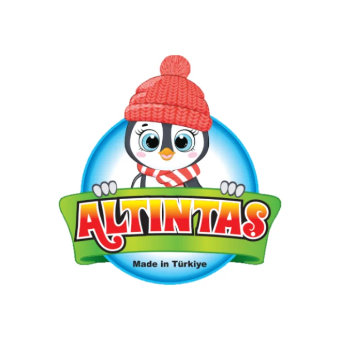 Altıntaş