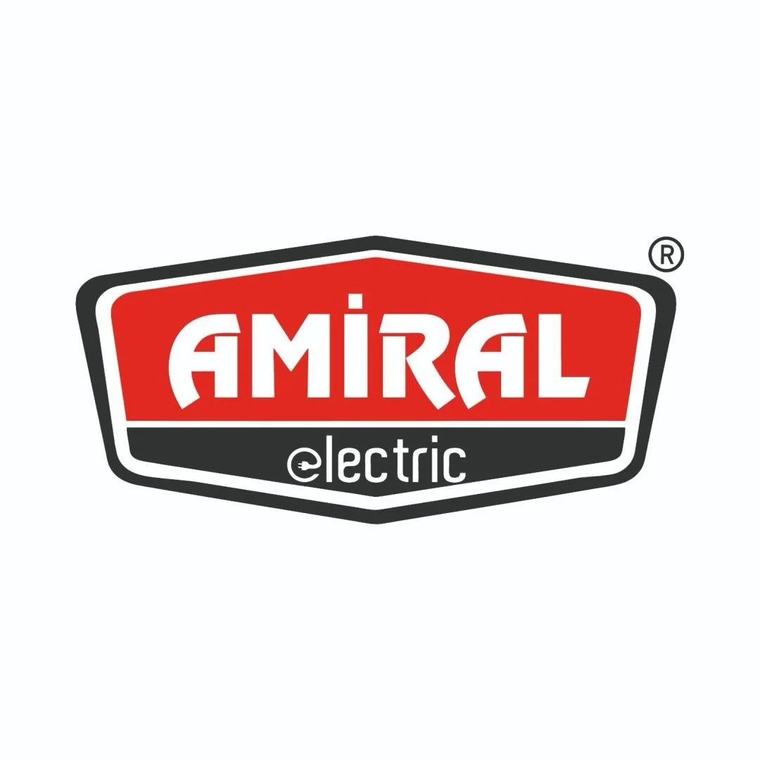 Amiral