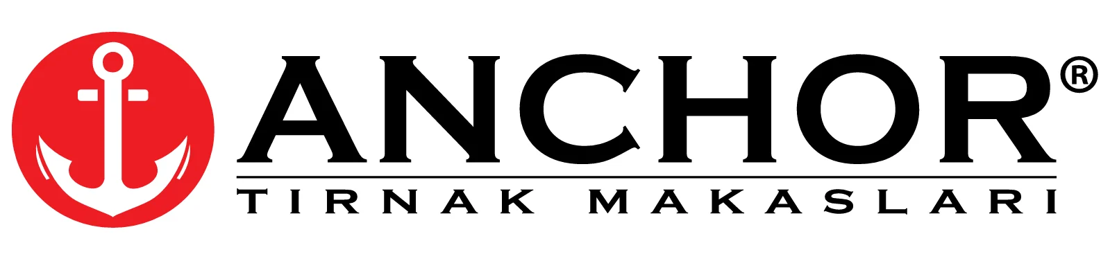 Anhcor
