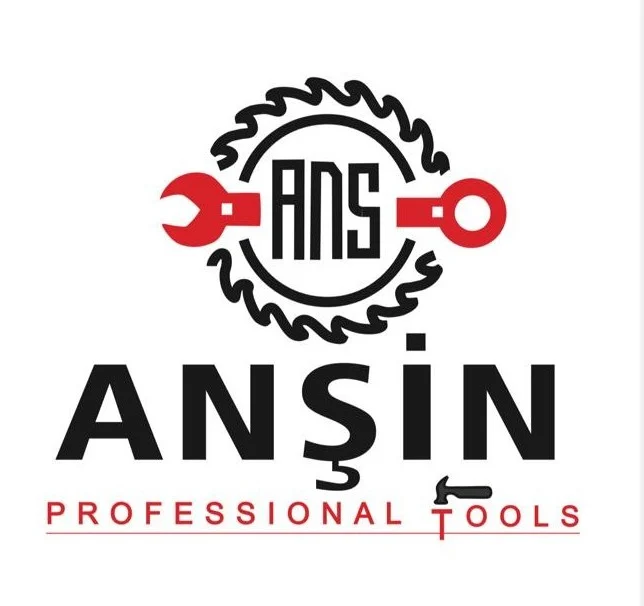 Anşin