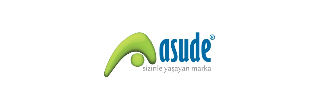 Asude