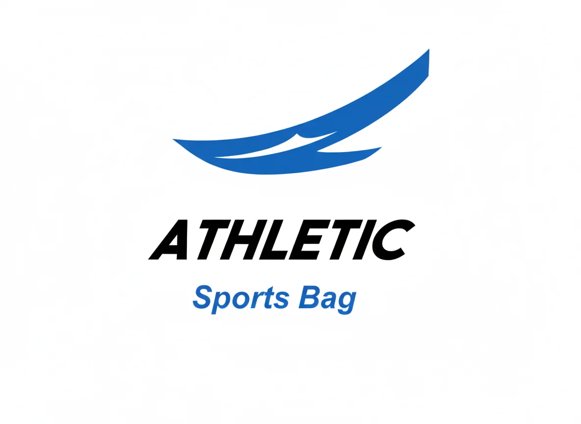 Athletic