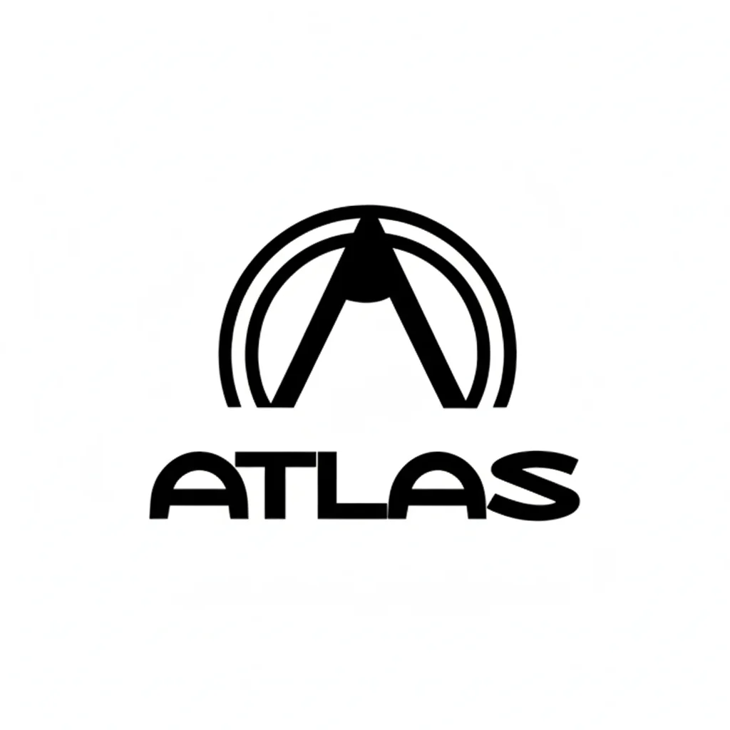Atlas