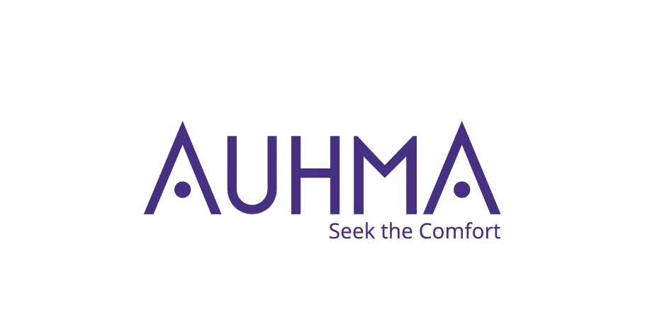 Auhma