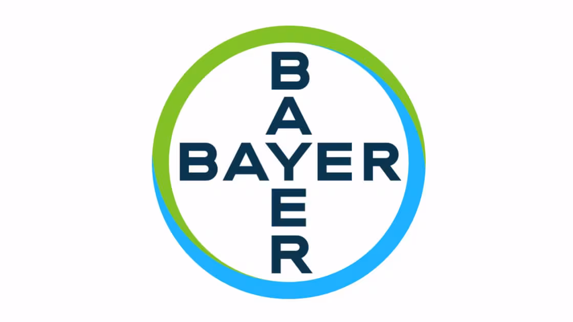 Bayer
