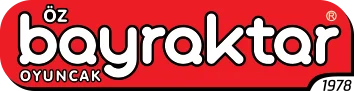 Bayraktar