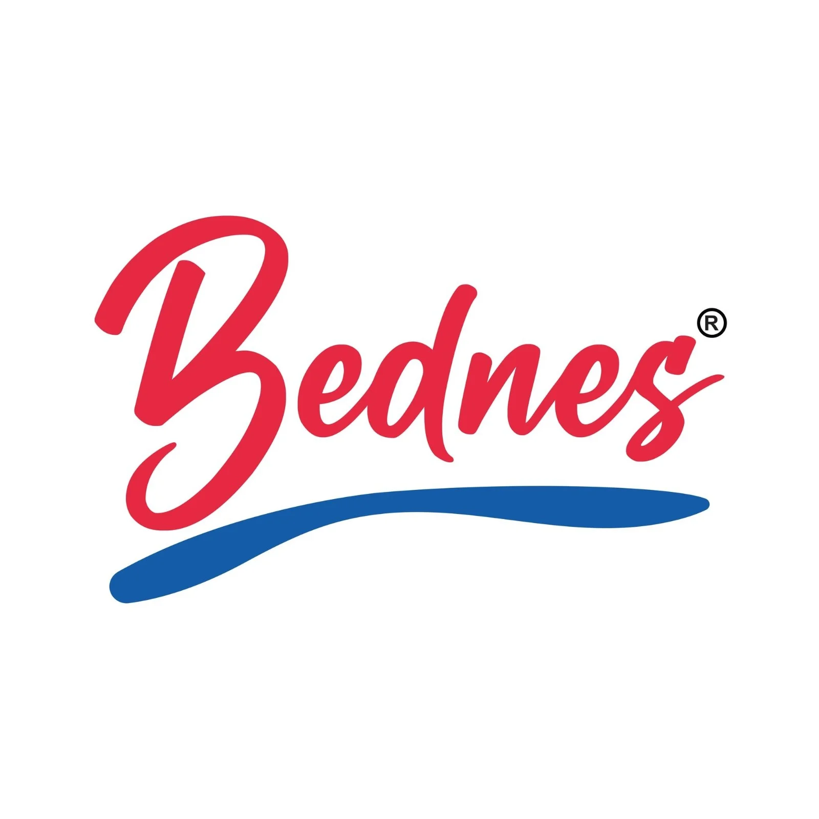 Bednes (Filem)