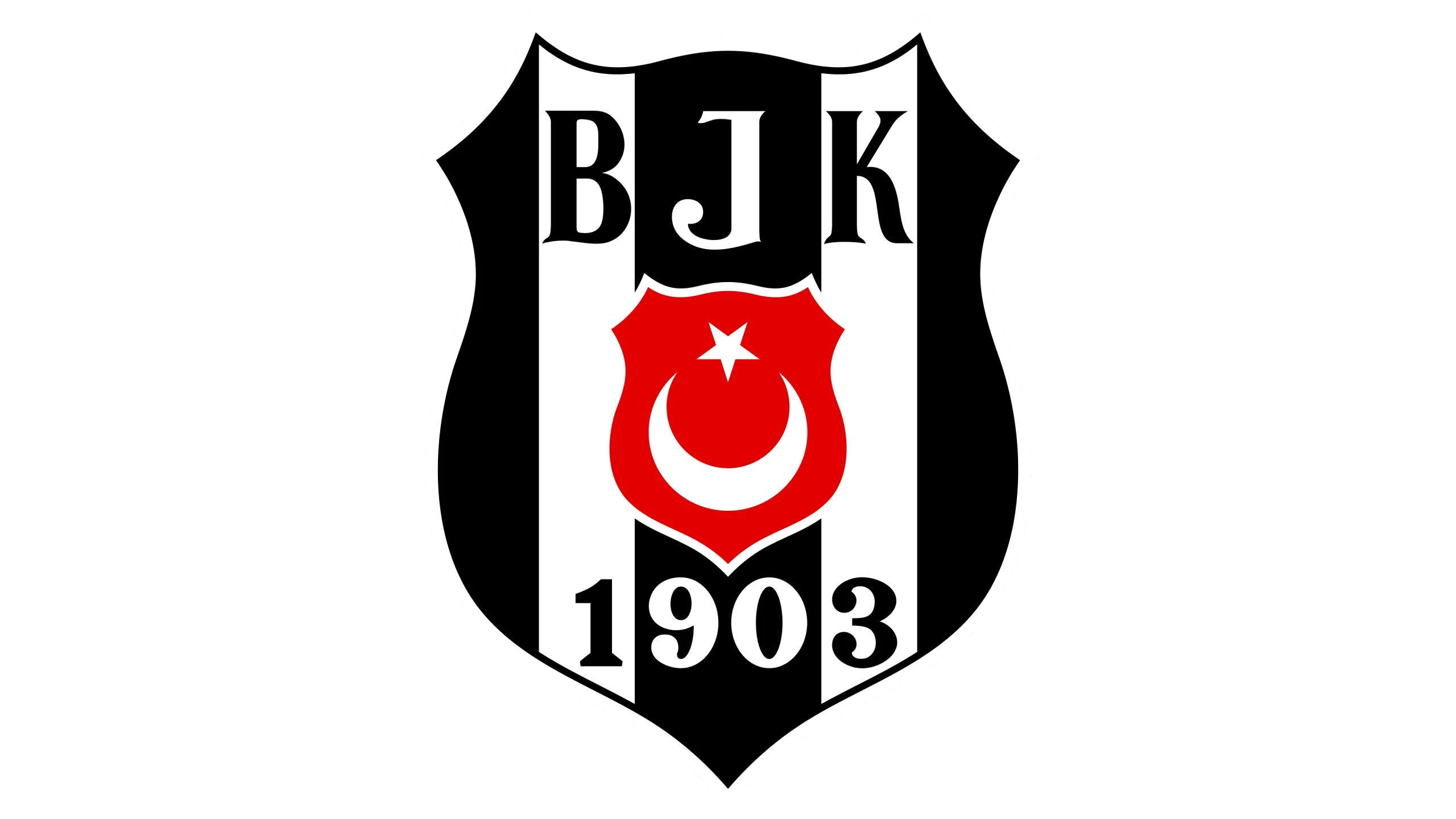 Beşiktaş