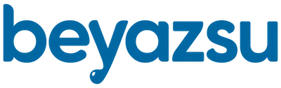 Beyazsu