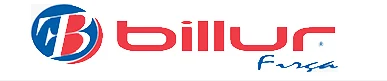 Billur