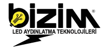 Bizim