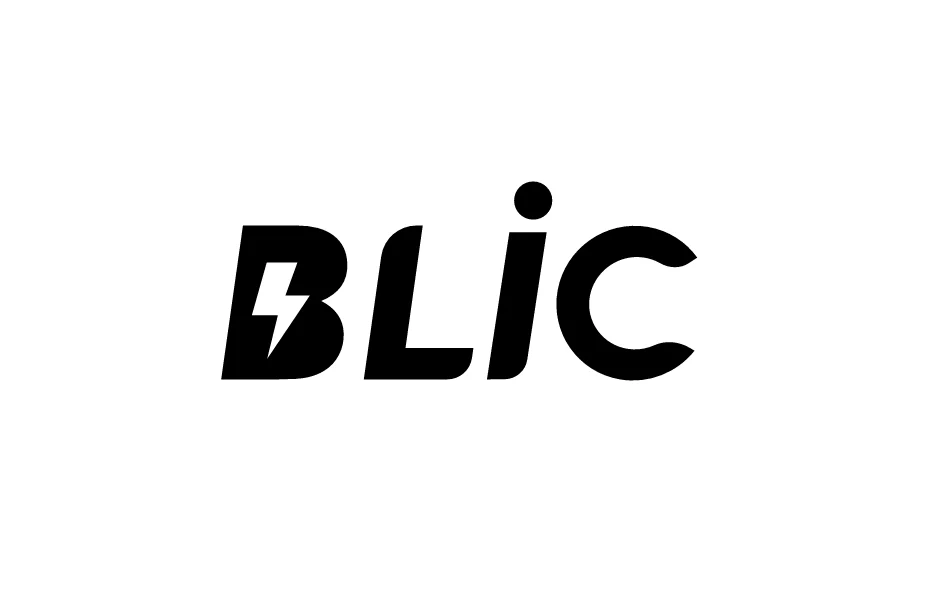 Blic