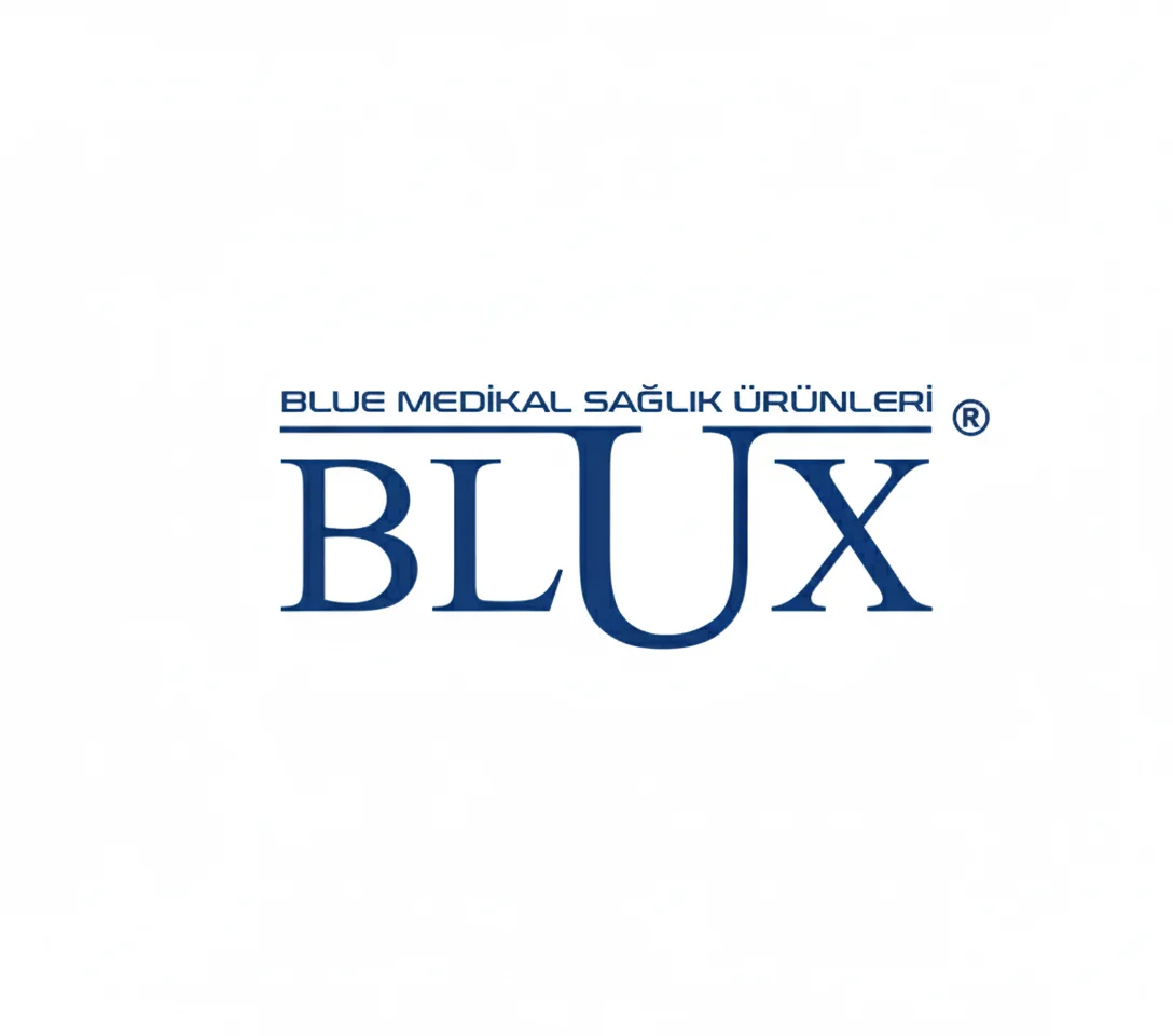 Blux