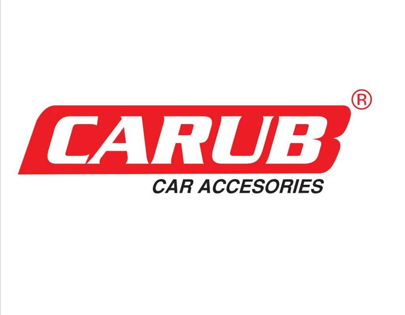Carub