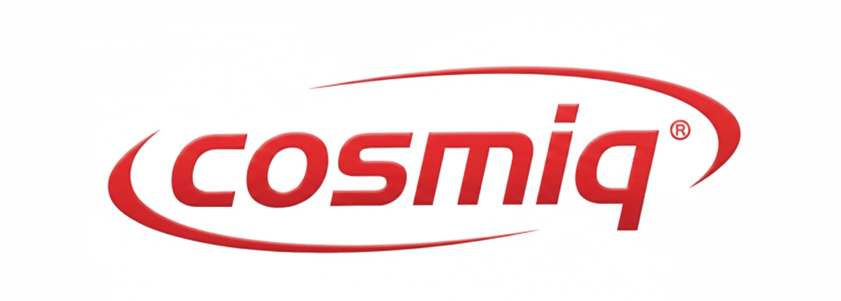 Cosmiq