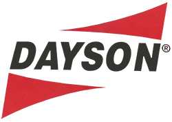 Dayson