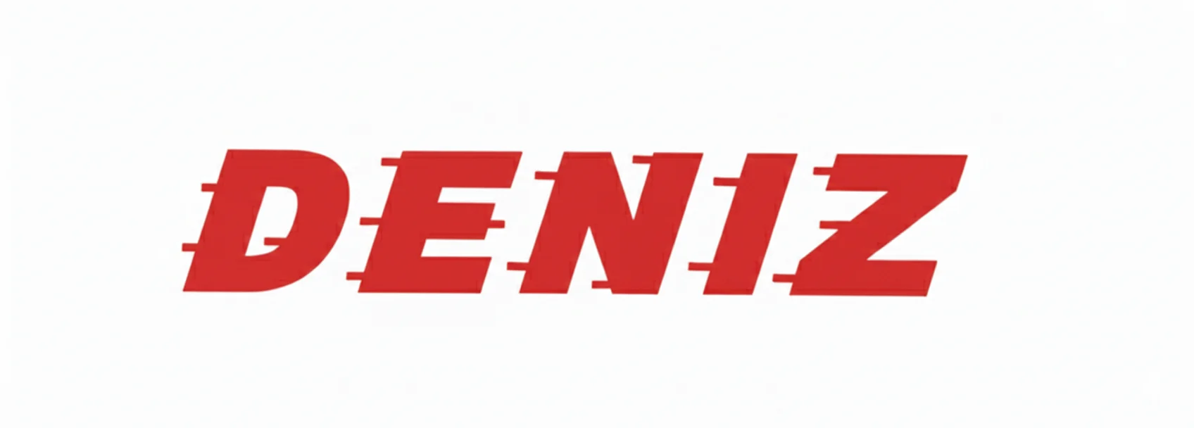 Deniz
