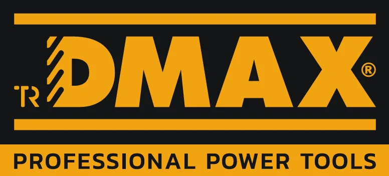 Dmax