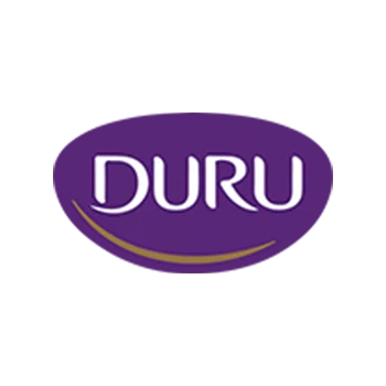 Duru