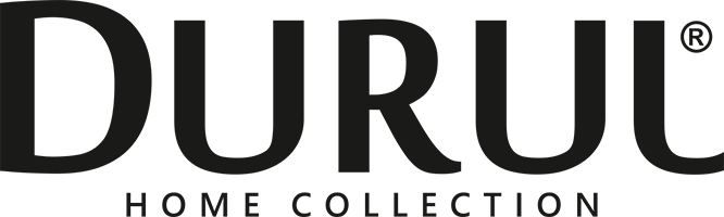 Durul