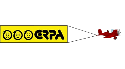 Erpa