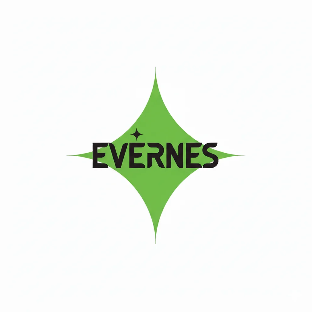 Evernes
