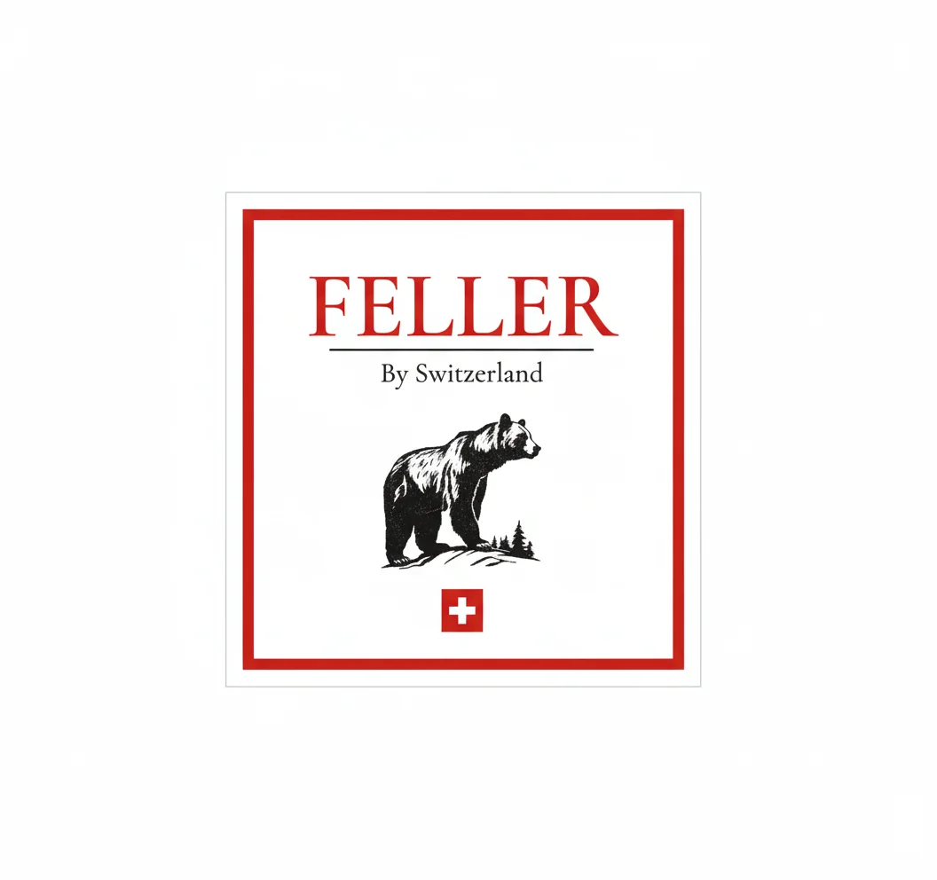 Feller