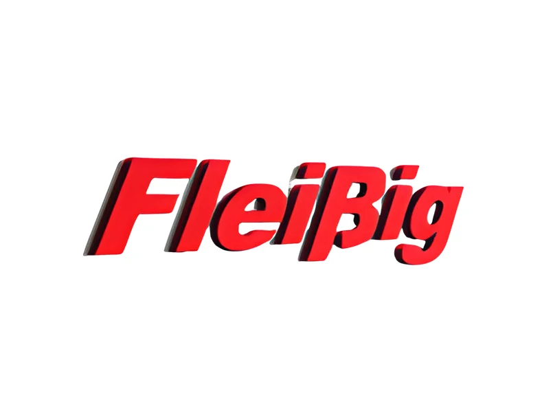 FleiBig