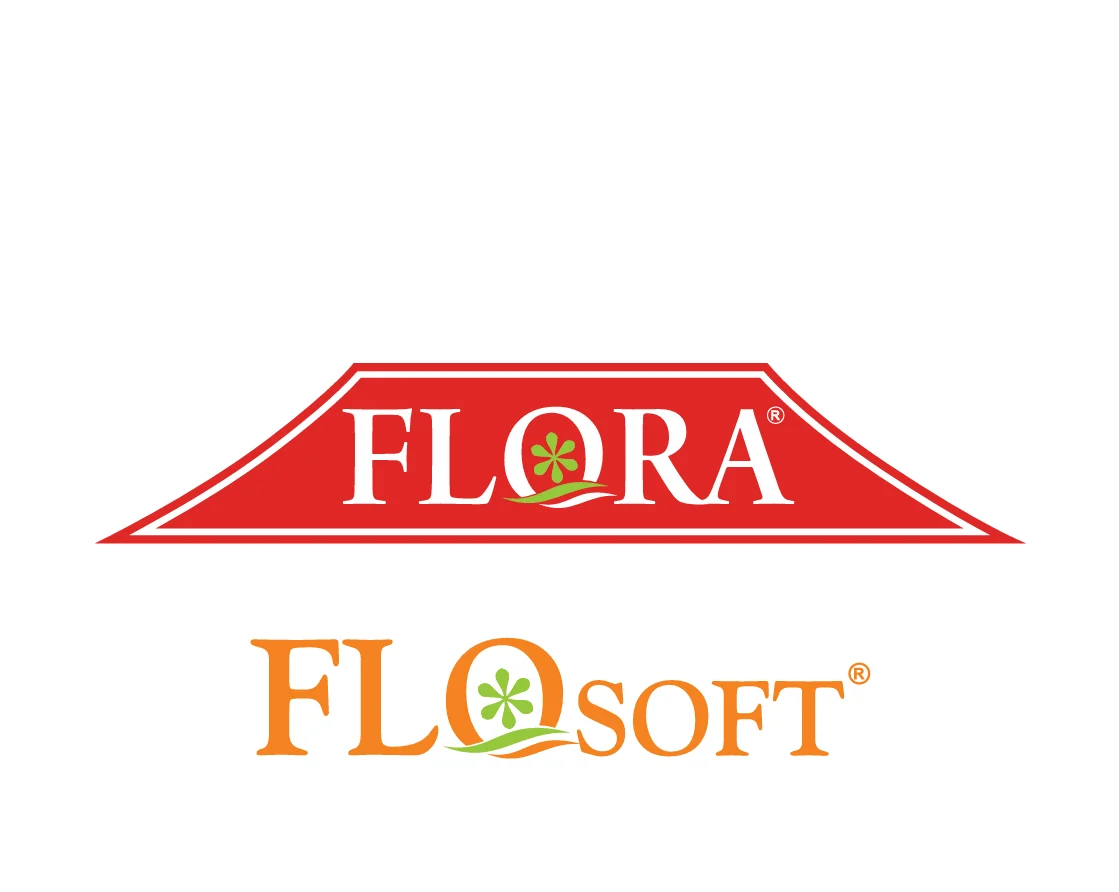 Flora