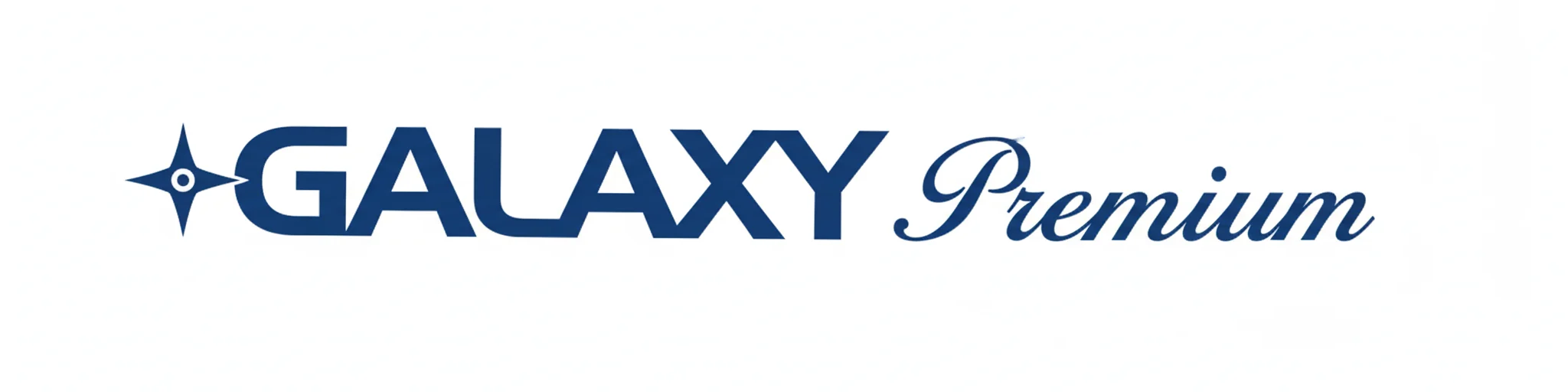 Galaxy Saat