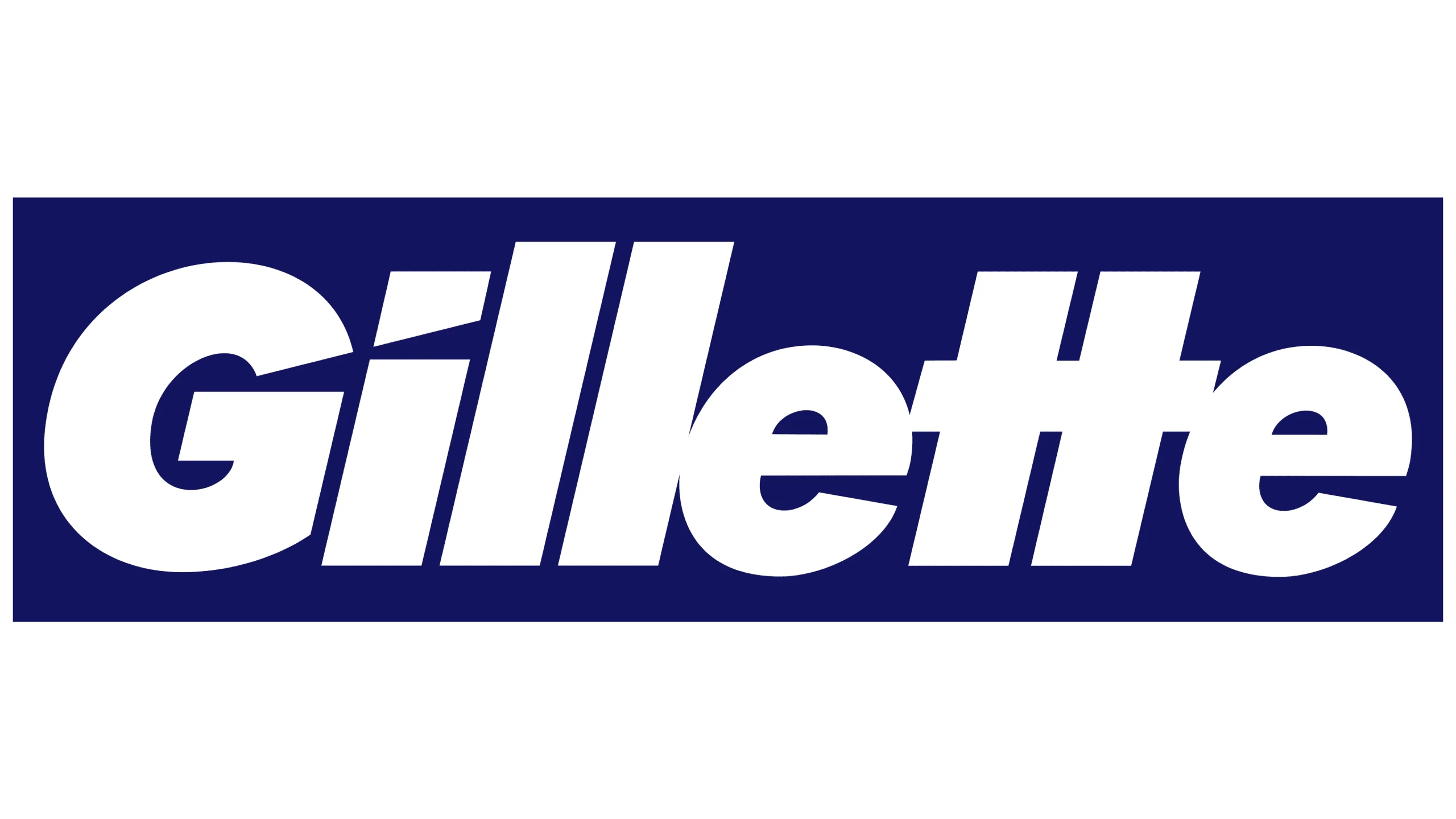 Gilette