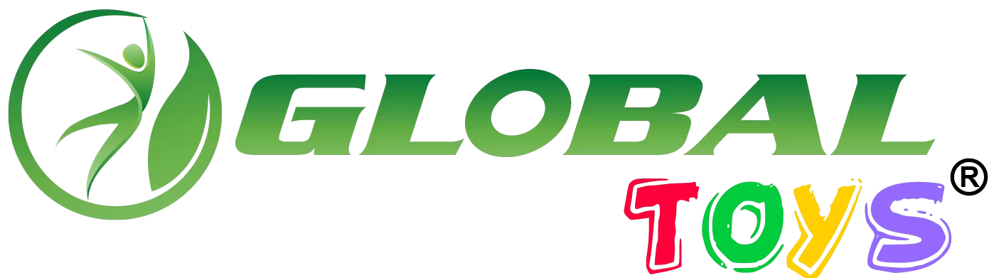 Global Toys