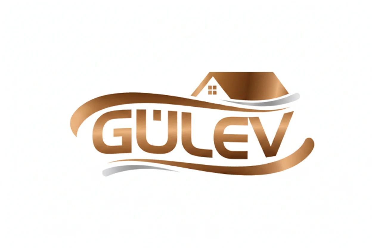 Gül Ev