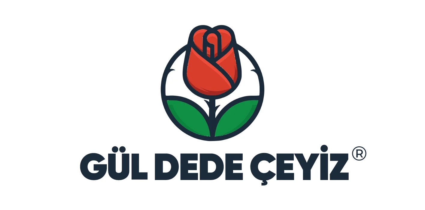 Güldede Çeyiz