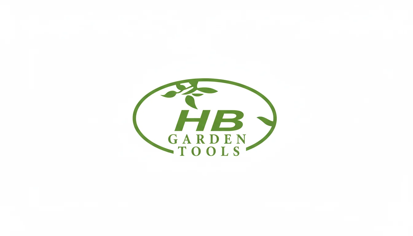 HB