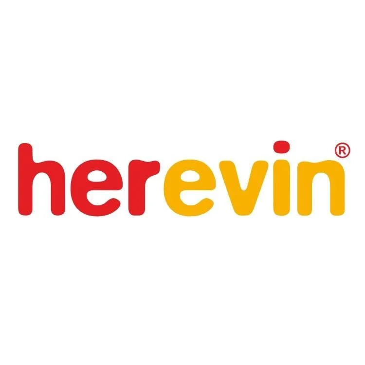 Herevin