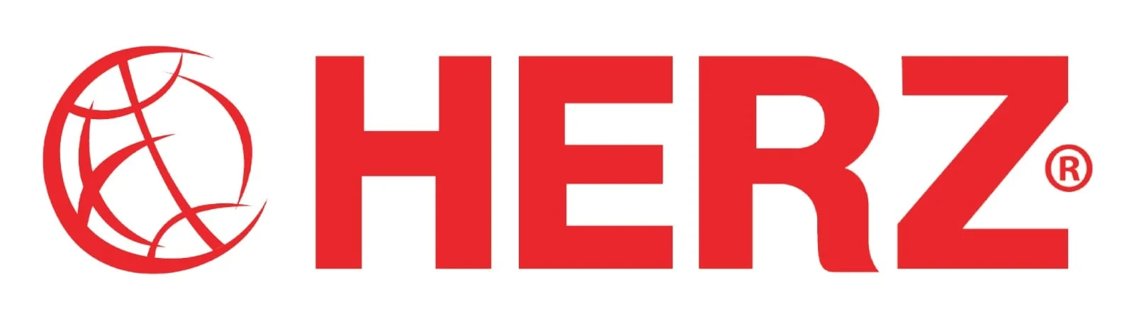 Herz