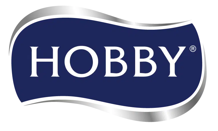 Hobby