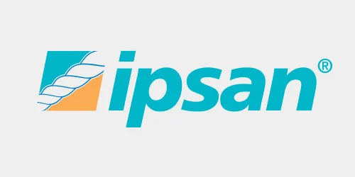 İpsan