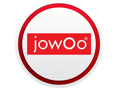 Jowoo