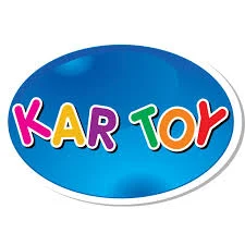 Kar Toy