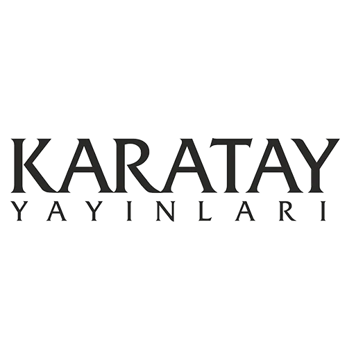 Karatay Yayınları