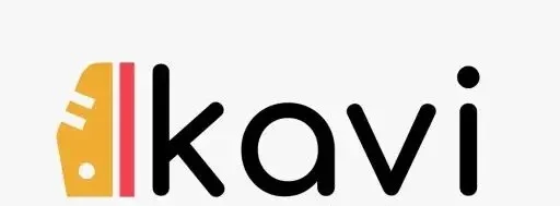 Kavi