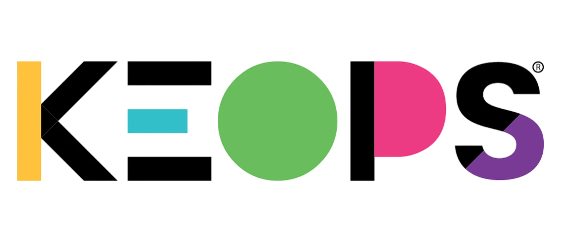 Keops