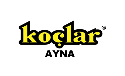 Koçlar