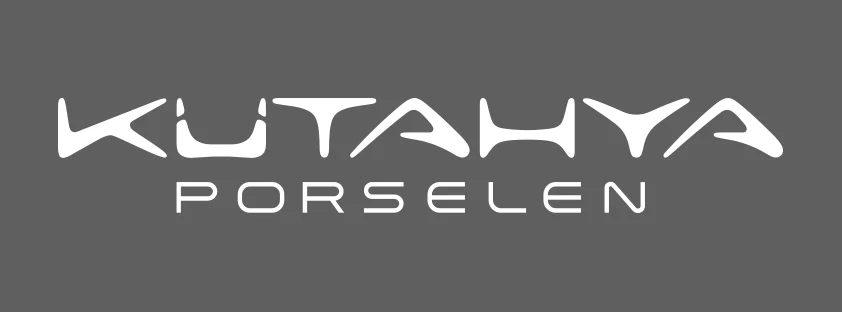 Kütahya Porselen